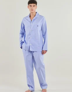 Pyjamas / Natskjorte Polo Ralph Lauren