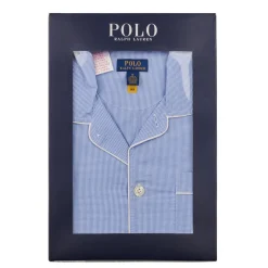 Pyjamas / Natskjorte Polo Ralph Lauren