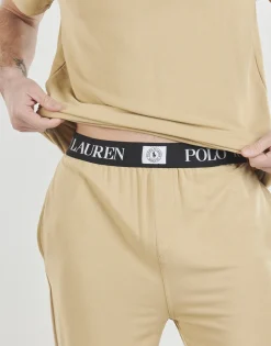 Pyjamas / Natskjorte Polo Ralph Lauren