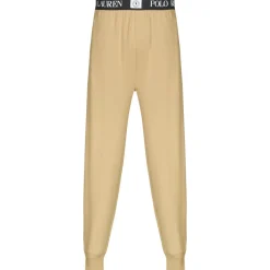 Pyjamas / Natskjorte Polo Ralph Lauren