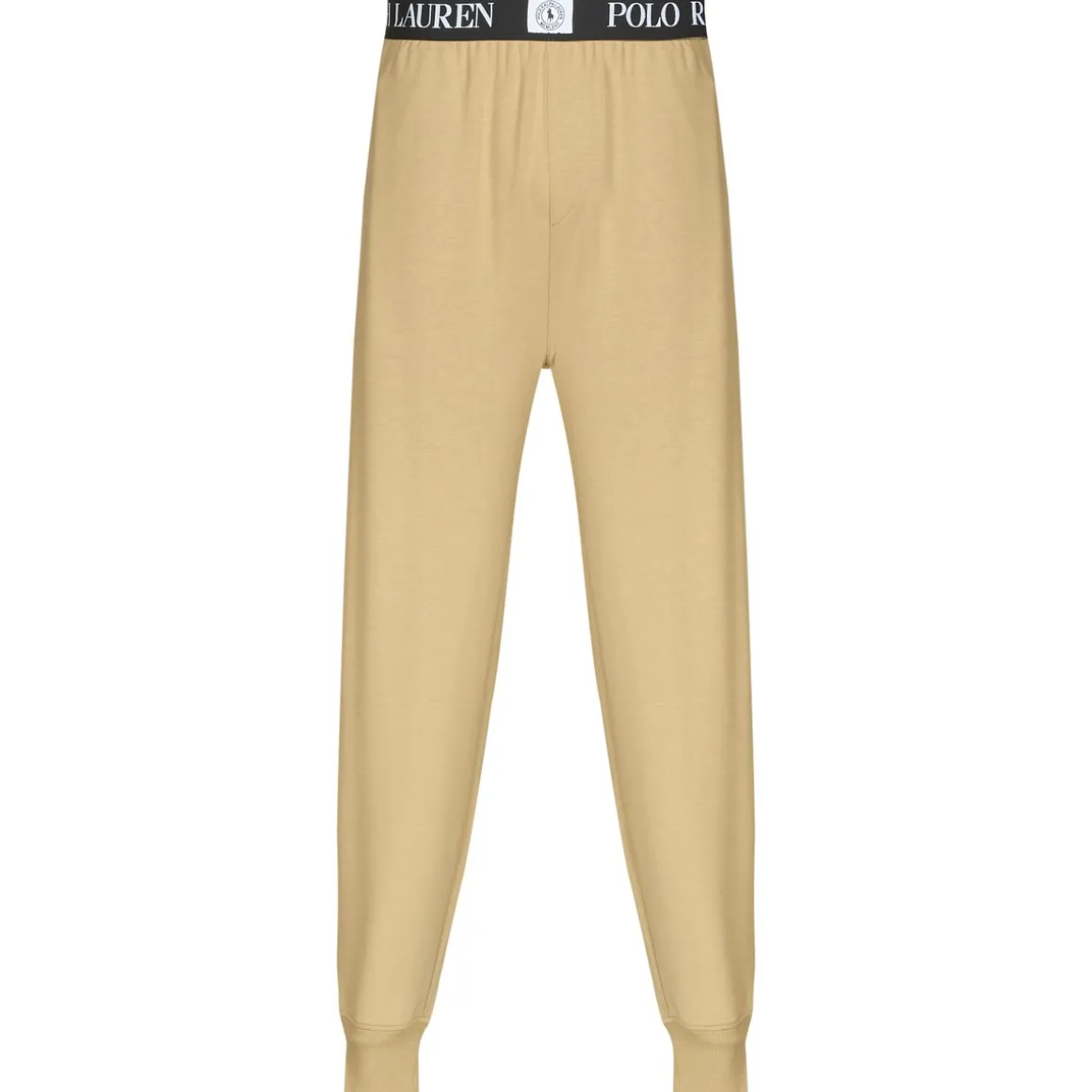Pyjamas / Natskjorte Polo Ralph Lauren