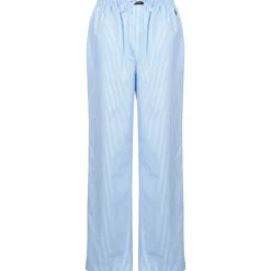 Pyjamas / Natskjorte Polo Ralph Lauren