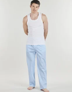 Pyjamas / Natskjorte Polo Ralph Lauren