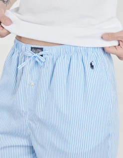 Pyjamas / Natskjorte Polo Ralph Lauren