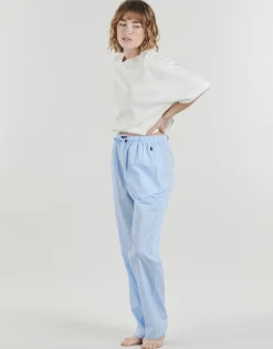 Pyjamas / Natskjorte Polo Ralph Lauren