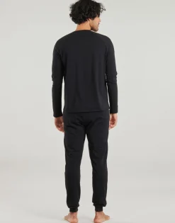 Pyjamasæt BOSS