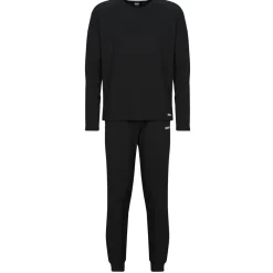 Pyjamasæt BOSS