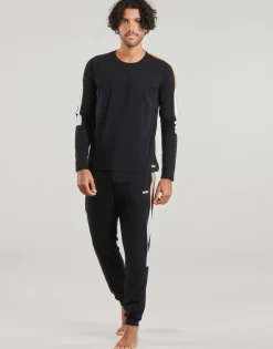 Pyjamasæt BOSS