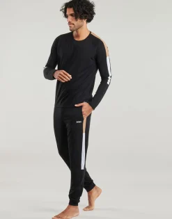 Pyjamasæt BOSS