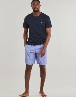 Pyjamasæt Emporio Armani