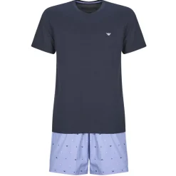 Pyjamasæt Emporio Armani