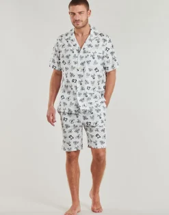 Pyjamasæt Polo Ralph Lauren
