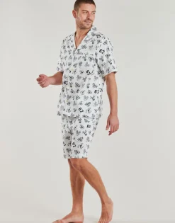 Pyjamasæt Polo Ralph Lauren