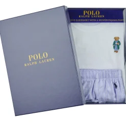 Pyjamasæt Polo Ralph Lauren