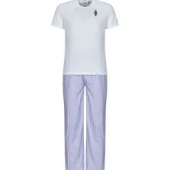 Pyjamasæt Polo Ralph Lauren