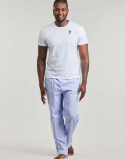 Pyjamasæt Polo Ralph Lauren