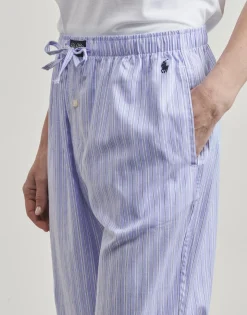 Pyjamasæt Polo Ralph Lauren