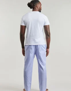 Pyjamasæt Polo Ralph Lauren
