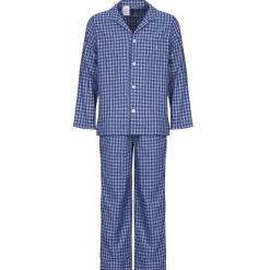 Pyjamasæt Polo Ralph Lauren