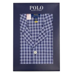 Pyjamasæt Polo Ralph Lauren