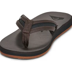 Quiksilver Carver