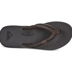 Quiksilver Carver
