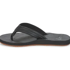 Quiksilver CARVER NUBUCK