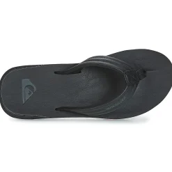 Quiksilver CARVER NUBUCK