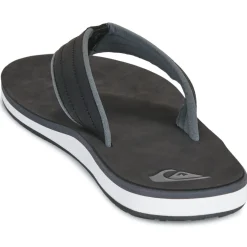 Quiksilver CARVER NUBUCK