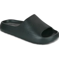 Quiksilver Cloud Crusher