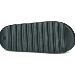 Quiksilver Cloud Crusher
