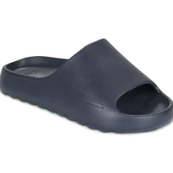 Quiksilver Cloud Crusher