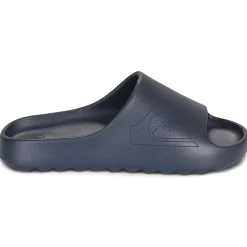 Quiksilver Cloud Crusher