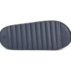 Quiksilver Cloud Crusher