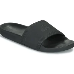 Quiksilver DOCKYARD RF