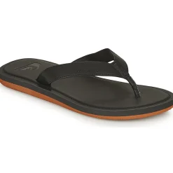 Quiksilver MOLOKAI