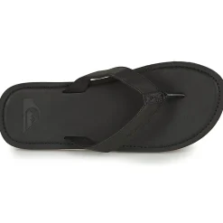 Quiksilver MOLOKAI