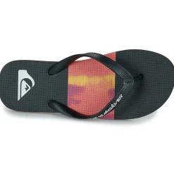 Quiksilver MOLOKAI