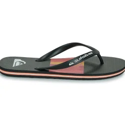 Quiksilver MOLOKAI
