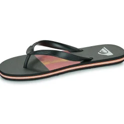 Quiksilver MOLOKAI