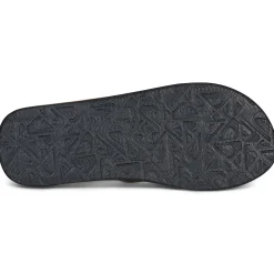 Quiksilver MOLOKAI