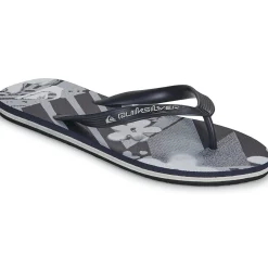 Quiksilver MOLOKAI