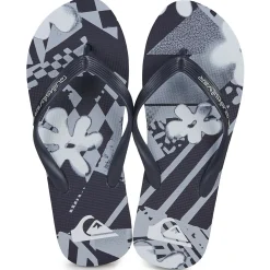 Quiksilver MOLOKAI