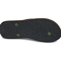 Quiksilver MOLOKAI