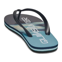 Quiksilver MOLOKAI