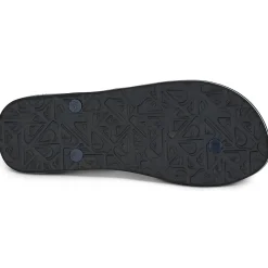 Quiksilver MOLOKAI