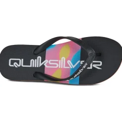 Quiksilver MOLOKAI