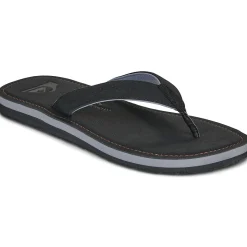 Quiksilver MOLOKAI