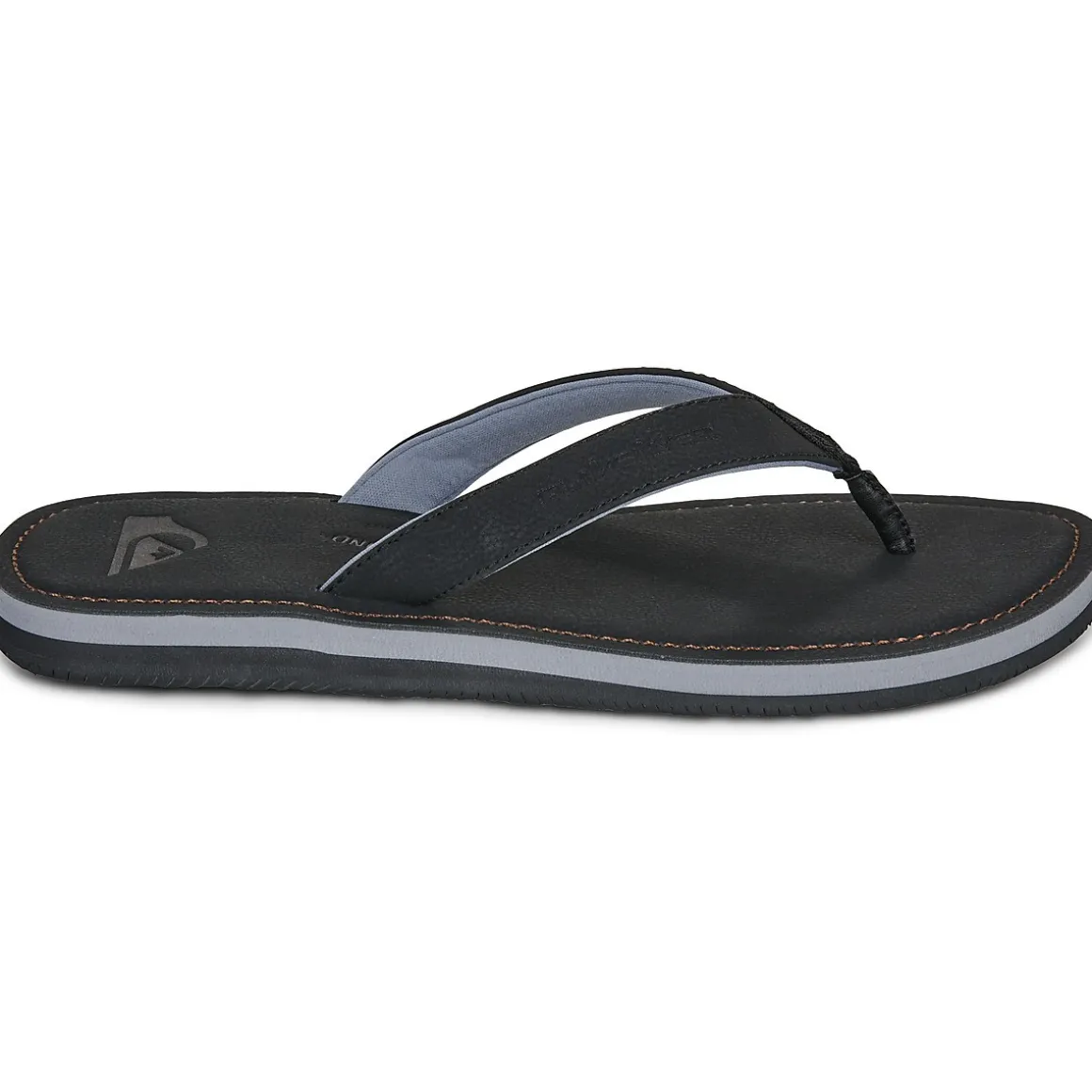 Quiksilver MOLOKAI