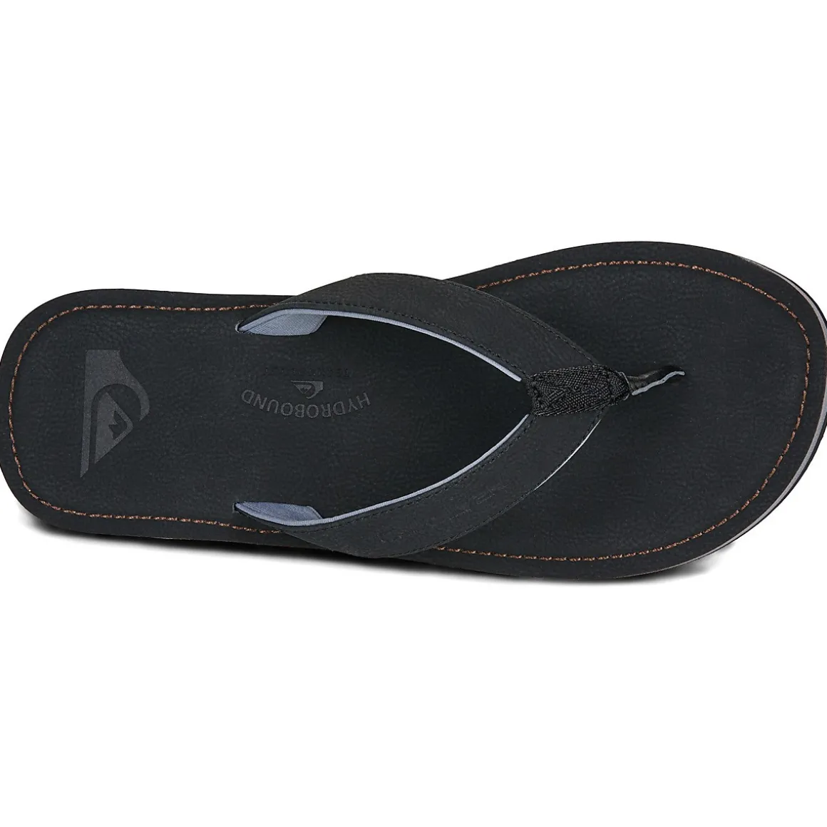 Quiksilver MOLOKAI